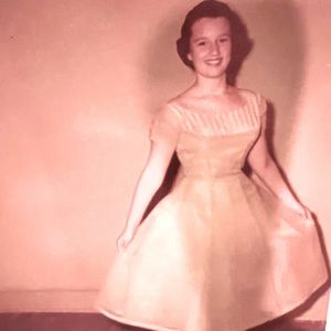 Meet your Posher, CPOlo